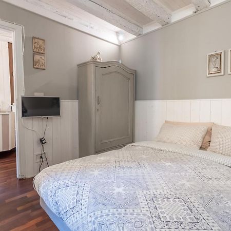 Ca Falier Piccolo - Little Sweet Studio In 10-12 Minutes From Bus&Train Station Διαμέρισμα Βενετία Εξωτερικό φωτογραφία