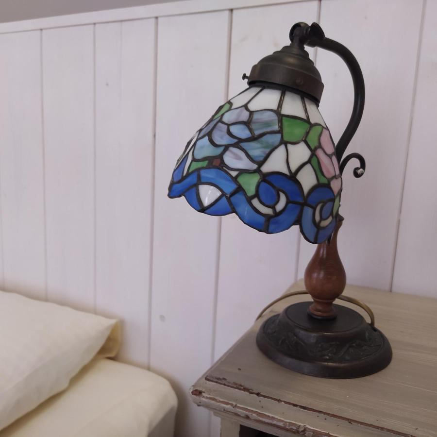 Ca Falier Piccolo - Little Sweet Studio In 10-12 Minutes From Bus&Train Station Διαμέρισμα Βενετία Εξωτερικό φωτογραφία